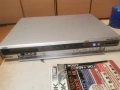 SONY HDD/DVD RECORDER-SWISS 2602261238SP66VD, снимка 4