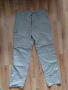 Мъжки панталон за планина Jack Wolfskin, снимка 1 - Панталони - 45060090