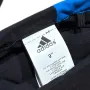 Оригинални ръкавици Adidas Terrex Primaloft Climaproof | 9 номер, снимка 8