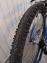 Планински велосипед Cross Sprinter с 26" гуми и рама XL, снимка 14