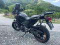 Honda NC750X ABS, снимка 5