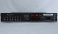 ⭐⭐⭐ Cambridge Audio Azur 340A ⭐⭐⭐ Качествен английски усилвател , 2 х 50 W , снимка 5