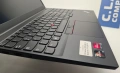 Lenovo ThinkPad E15 Gen 3 Ryzen 5 5500U/16GB/512SSD/FHD/Подсветка, снимка 7