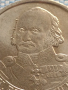 Юбилейна монета 2 рубли 2012г. Русия П.Х. ВИТТЕНЩТЕЙН рядка за КОЛЕКЦИОНЕРИ 43415, снимка 7