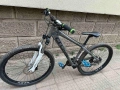 Велосипед Cross Dexter 26', снимка 2