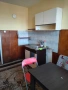 под наем апартамент, снимка 8