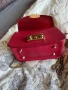 Furla metropolis оригинална, снимка 3