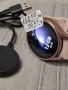 Дамски часовник Samsung Watch 4, снимка 1