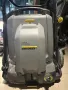 Метачна машина Karcher KM 70/30C, снимка 2