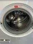 Пералня Miele Klassik W5905 | 7 kg | A+++ | 1600 оборота, снимка 6