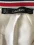 Елегантен панталон Zara Basic, снимка 3