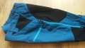 Revolution Race Nordwand Pro Stretch Trouser размер M панталон с от части еластична материя - 1882, снимка 9