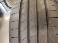 4бр.летни гуми 285/35/21-255/40/21 Goodyear спорт пакет, снимка 10