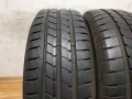 195/60/16 Goodyear / летни гуми, снимка 2