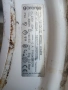 Пералня Gorenje  WA 982 –разглобена за ЧАСТИ! , снимка 13