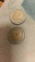 монети, снимка 17