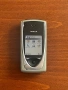 Nokia 7650, снимка 5