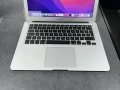MacBook Air 13" Early 2015 – 4GB / 128GB – 160€, снимка 2