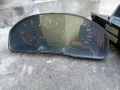 Табло километраж за Ауди А4 2.5 180к.с 1998г , снимка 1