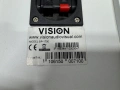 Тонколони - Vision Sp1700 , снимка 6