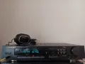 MARANTZ SR-47 ресийвър, снимка 4