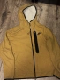 Nike Winterized Zip-Up Tech Fleece – Rare Model – Оригинал, снимка 1
