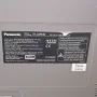 Работещ! Плазмен телевизор Panasonic VIERA модел: TH-42PE30, снимка 13