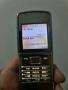Nokia 8800 Sirocco gold , снимка 2