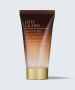 Estee Lauder Advanced Night Cleansing Gelee Измиващ гел - 30 ml, снимка 1 - Козметика за лице - 46055563
