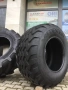 Гуми ремарке 620/50R22.5 Flotation Pro Radial VREDESTEIN, снимка 1