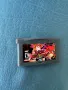 Yu-Gi-Oh Reshef of Destruction , Nintendo Game Boy Advance , Нинтендо, снимка 2