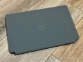 Dell Venue 11 Pro 7140, снимка 8