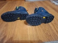 туристически lowa 36 goretex, снимка 2