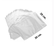 Торбички за вакуумиране, 100бр./25*35см./ 20*30 см., снимка 4