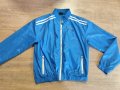 ветровка на Gola, снимка 8