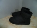 UGG оригинални ботуши №38, снимка 3
