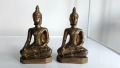 Будистки статуетки от Тайланд. , снимка 9