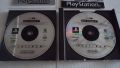 Gran Turismo 2 Platinum Playstation 1, снимка 7