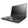 Реновиран преносим компютър ThinkPad T450 компютър Lenovo - 299,00 лв., снимка 3