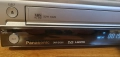 Panasonic DMR-EZ95 DVD/VHS/SD/HDD=250GB HD-1080+HDMI , снимка 7