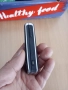 нокия 6280, снимка 2