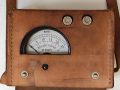 Американски галванометър за бластиране:, снимка 6