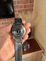 Garmin Fenix 7x solar, снимка 4