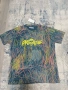 Нова мъжка тениска , снимка 2