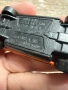 Количка Hotwheels , снимка 8