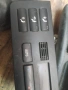 Панел климатроник за BMW 3 Series E46 , 6917004 , снимка 3