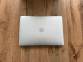 НОВ MacBook Pro 13" M2 Chip 8-CPU, 10-GPU,16GB RAM, 256GB SSD ГАРАНЦИЯ, снимка 1
