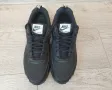 Nike Air Max 90 Оригинални маратонки, снимка 2