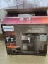 Кафемашина Philips Серия 4000, HD8841/Saeco Minuto, снимка 6