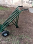 Товарна количка за кафе автомати внос от Германия , снимка 3